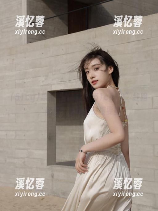51cg 思维不在线的“51cg10”线路,随便一丢都是热搜要塞
