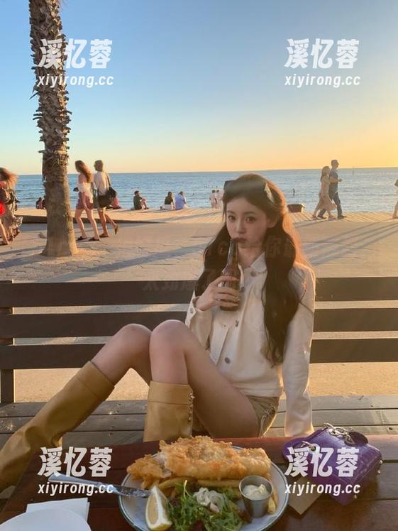 51cg 一把好瓜,51cg给你最新黑料,太劲爆了吧!