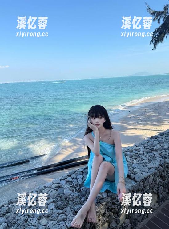 今天的51cg发布，不得不说，这黑料让人有点心痒痒！