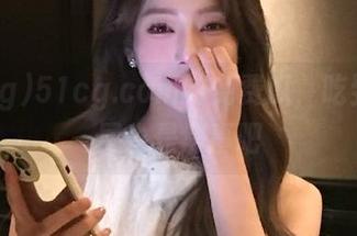 51cg.com的免费瓜，吃到一嘴屎也是常事吧