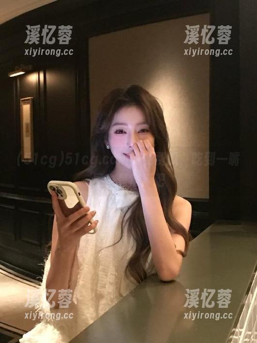 51cg 51cg.com的免费瓜,吃到一嘴屎也是常事吧