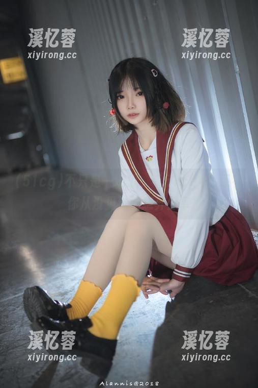 51cg 不只是一堆瓜,“51cg4”还有你从没见过的意外分享