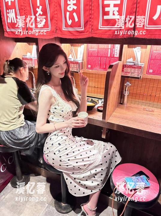 好想说，逛51cgw首页就像一场无尽的奇遇，有点不羁～