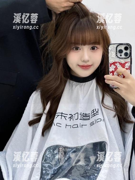 51cg 51cg官网:瓜田里的人,真想问一问,你们都在忙些什么?