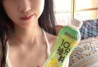 www.51cg的地址就像新鲜瓜，剥开了才知道里面的奇葩