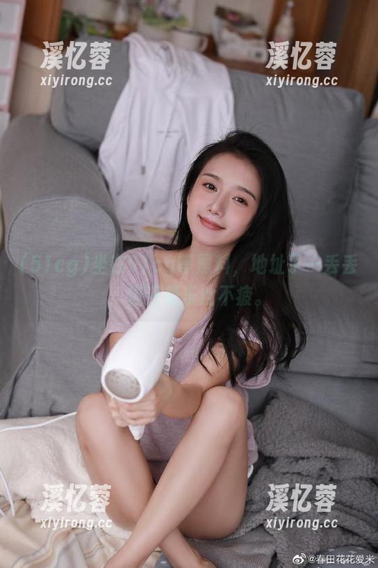 51cg 坐在51cg等黑料,地址了一丢丢,但还是乐此不疲。