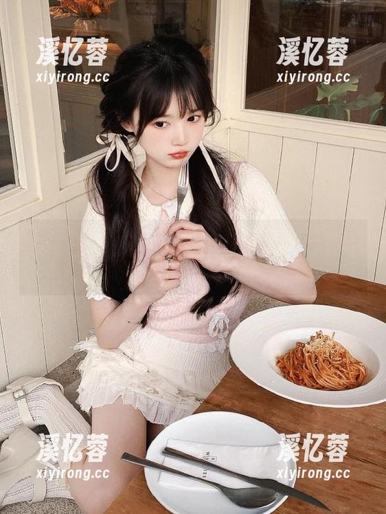 51cg 只要你敢点,51cg.com的免费瓜让我一次又一次“心碎”...