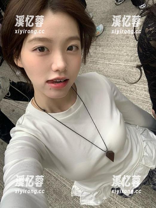 51cg 夸张!51cg.funios新版网址让我眼前一亮,等不及了;