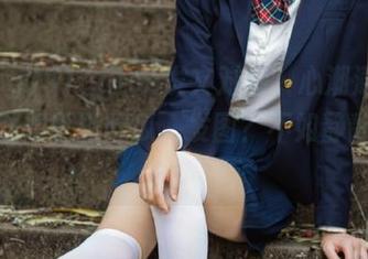 51cgios发文对接，心潮澎湃的时候就想默默吃瓜，发图？不如静静享受！