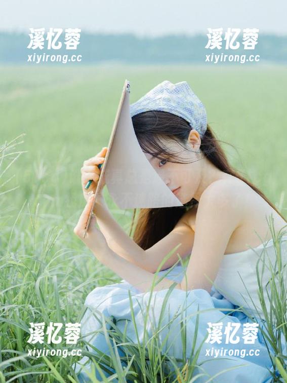 谁说成真总是遥不可及？在51cg.com找瓜，永不迷路的选择太多了！