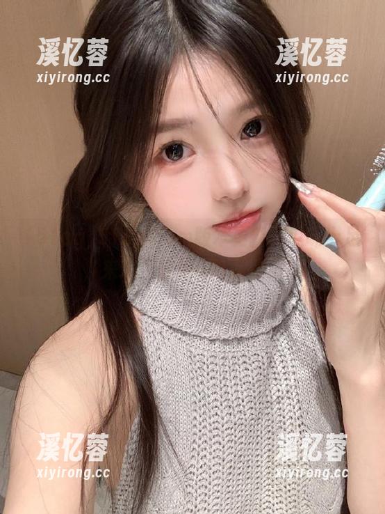 51cg 51cg.com版本更新,瓜味十足,来这里轻松get新动态!