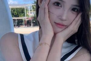 下载www.51cg苹果版，还没想着吃瓜，结果我又被忘却的八卦吸引了！