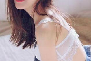 导航于51cg4，我们的瓜路从未如此清晰，但你我心知肚明