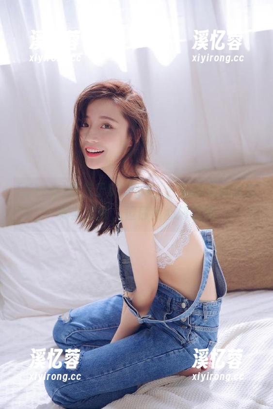 51cg 导航于51cg4,我们的瓜路从未如此清晰,但你我心知肚明