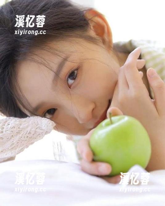 51cg 我有个“永久”的解压法,那就是看51cg吃瓜!