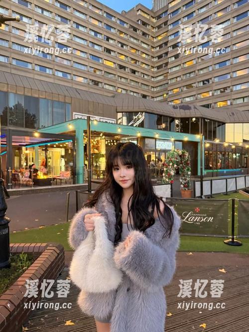 51cg 进入“51cg10fun”的深层次入口,内心小火花开始闪烁。
