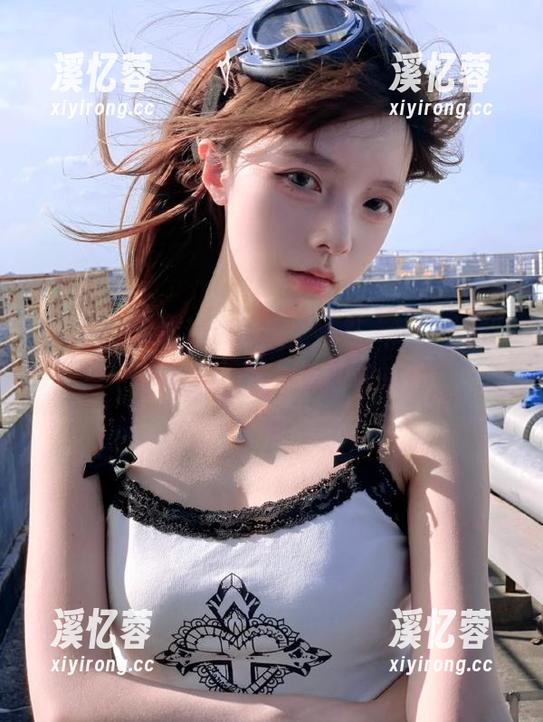 网络热点统统汇集在“51cg网”，别犹豫，赶紧下载起来！
