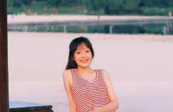 直达了！在www.51cg，吃瓜只是个开始，越品味越上瘾