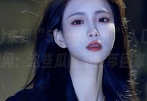 来到“51cg.com”入口，我只想问：这些瓜能不能带回家？