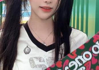 吃瓜指南：如何正确下载51cg.10，不然可真吃亏哦！