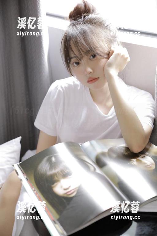 51cg 胆子大的人看51cg.com视频,心跳加速也没关系吧?