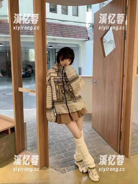 51cg今日精彩分享：吃瓜糖让我全身放轻松！