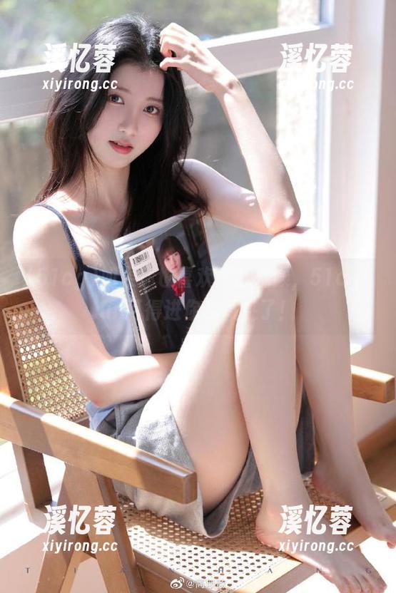 51cg 如果你也喜欢鬼畜视频,51cgfun可得进你收藏夹了!
