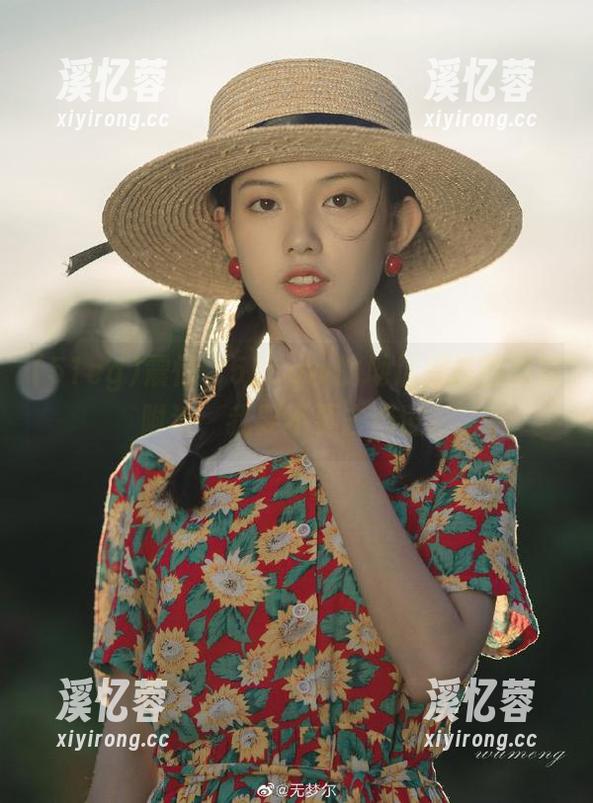 震惊，51cgw的地址居然在我家附近，我要不要去逛逛？