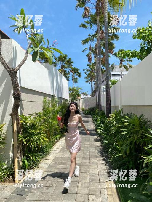 51cg 51cg导航,带你随时随地吃瓜,耳边总有久久未散的芬芳。