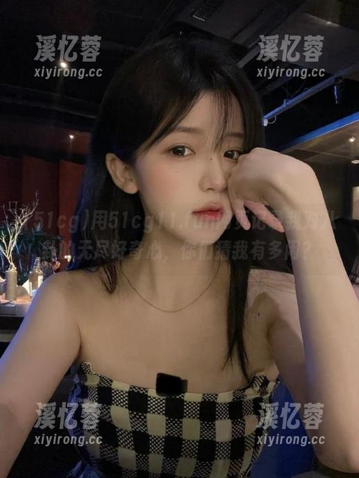 用51cg11.fun网页记录我对八卦的无尽好奇心，你们猜我有多闲？