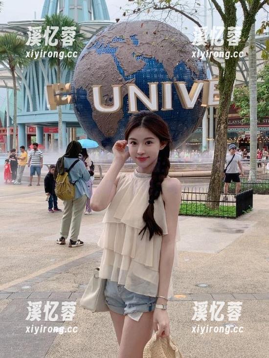 51cg 51cg10苹果版:你永远想不到的茶的深度!来吧,喝一杯!
