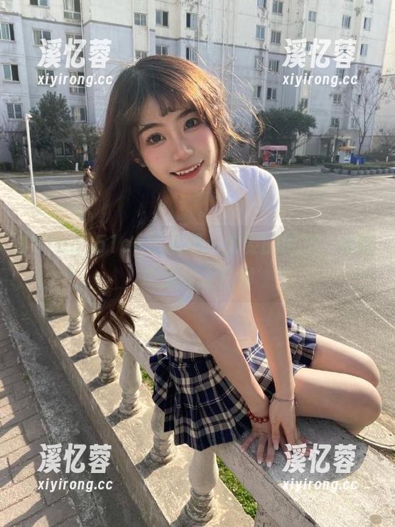 51cg 51cg吃瓜网:你要的链接,我统统都有人在聊