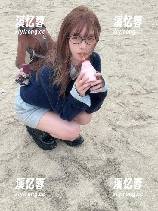 51cg 51cg发布:发布的这个瓜又酸又甜,有点让人上头,心跳加速中……