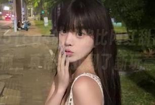 51cg4的线路比网红甜品还让人上瘾,真帮我找到了新玩意!