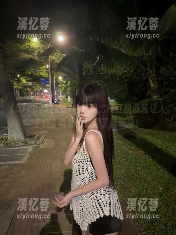 51cg 51cg4的线路比网红甜品还让人上瘾,真帮我找到了新玩意!