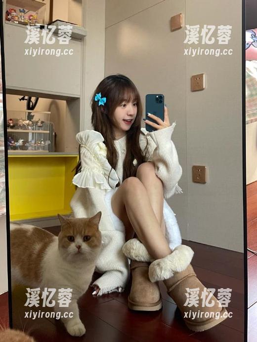 51cg 有了51cg苹果版,这些吃瓜黑料让我好想嗑瓜子~