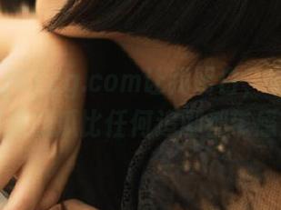 51cg.com让我明白，收藏一条有趣的瓜比任何追剧都带感！