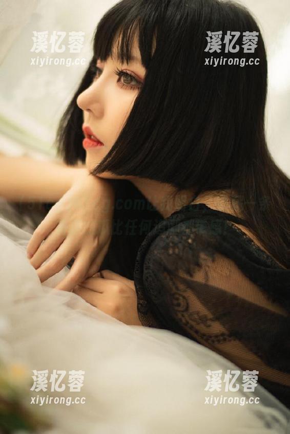 51cg 51cg.com让我明白,收藏一条有趣的瓜比任何追剧都带感!