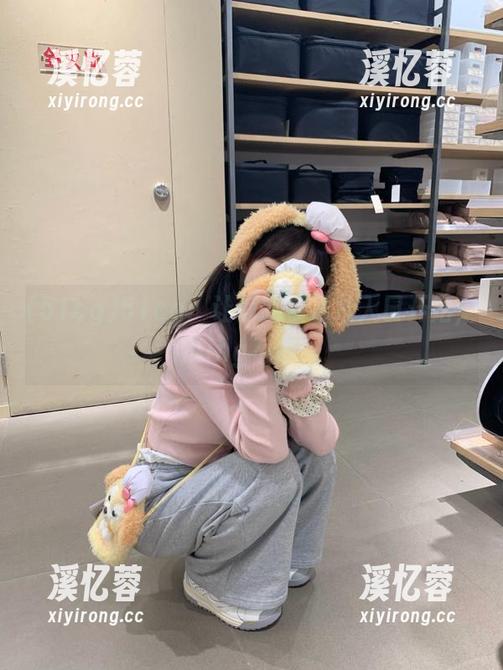 51cg 51cg:让你的快乐从入口开始,瓜ing不停!