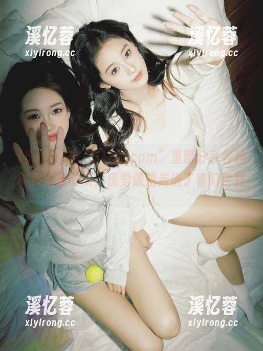 在“51cg.com”里面分享各种稀奇古怪的瓜，感觉像是走进了奇幻世界。