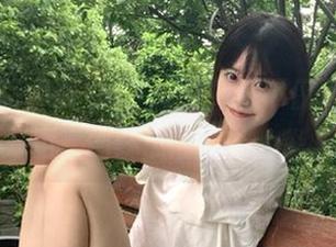 观看“51cg4”:不仅仅是瓜,更是围绕瓜的八卦大餐