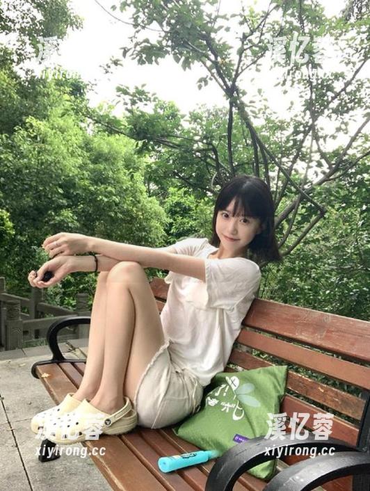 51cg 观看“51cg4”:不仅仅是瓜,更是围绕瓜的八卦大餐