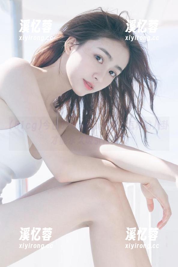 51cg 今日51cg吃瓜教你,怎样的八卦才能永久吸引目光?