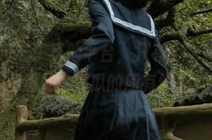 忘了其他平台，只有51cg入口才能满足你对瓜的所有幻想！