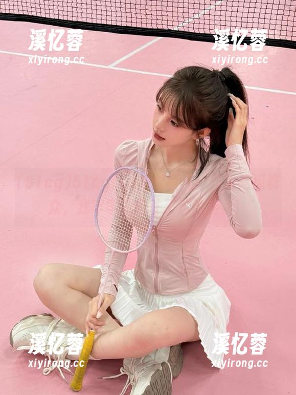 51cg 51cgfun地址曝光:作为吃瓜群众,我牢牢把握住了这盘韭菜!