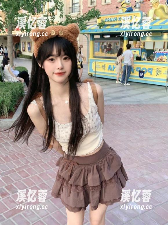 51cg吃瓜 51cg吃瓜网站,黑料太有味,谁还在意真实与否?