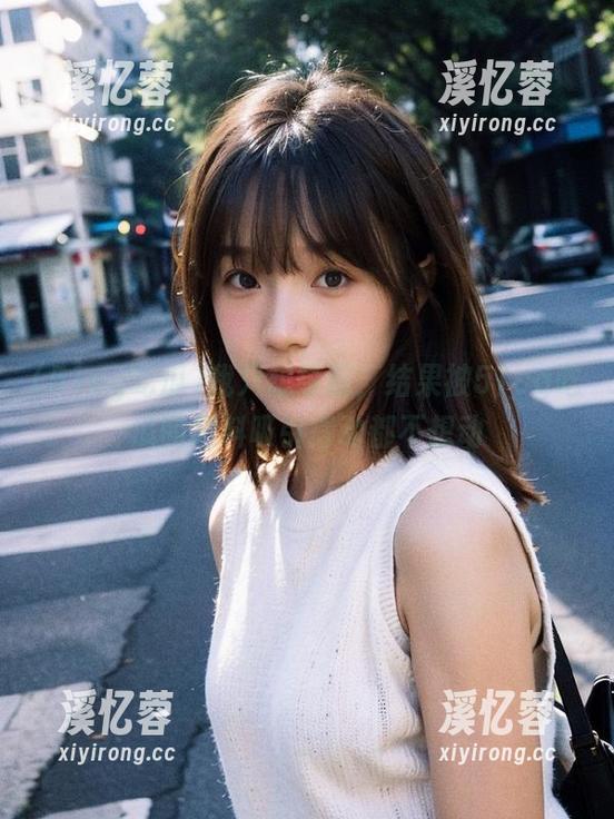 我只想导航，结果被51cg吃瓜的黑料吸引得动都不想动