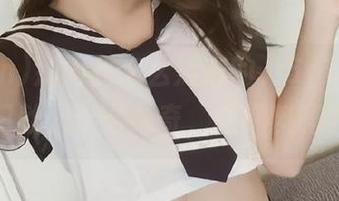 别问我怎么知道的，51fun传送门就是这么神奇，想爆料吗？