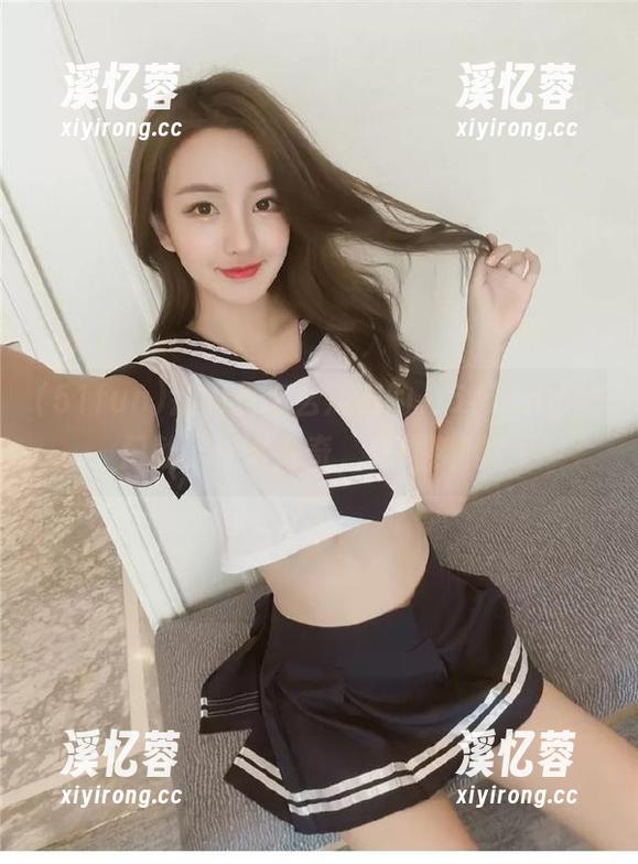 别问我怎么知道的，51fun传送门就是这么神奇，想爆料吗？