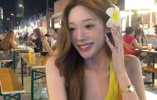 观看不如参与，51fun让我肆意发挥潜能